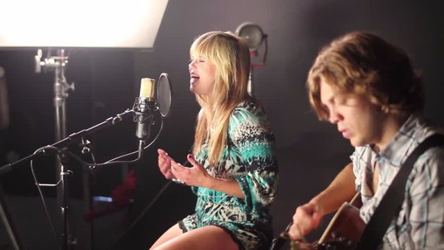 Out of the Woods Taylor Swift (Music Video) - 1989 Mashup