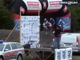 2007 UEC BMX - CHAMPIONNAT EUROPE 3+4 - LATOVY - Girls_13-14