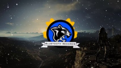 Dnb Heavy Neurofunk Darkside Techstep 2015 (Free Download) (HQ)