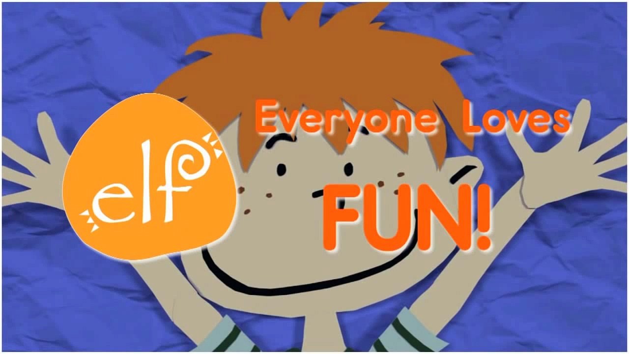 Kids Body Parts Song - This is ME