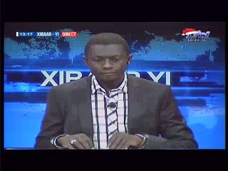 Révélations de Penda M'bow: Les opinions diverses