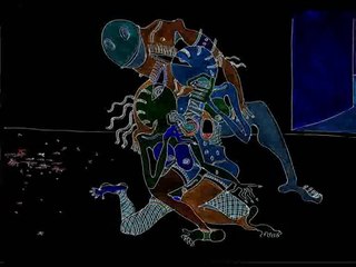 Parim hinnatud kunstnikud