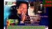 chalo chalo imran k sath pti song by insaf tv balochistan team . published by @khan_tareen production
