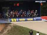 2007 UEC BMX - CHAMPIONNAT EUROPE - KAMPEN - Boys_13-14D