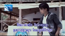 Vanilla ► Tov Tov Chos ទៅៗចុះ Khmer song Phleng VCD Vol 24 YouTube720p