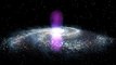 Mystery of the Milky Way Galaxy, Videos Space Documentary