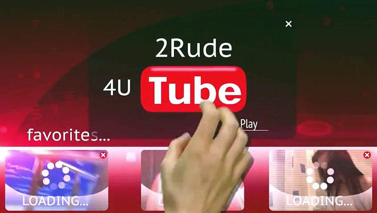 nigahiga