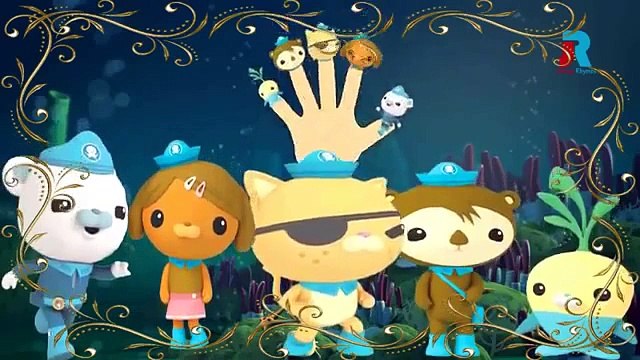 Finger Family Rhymes Spiderman Cartoon | Hot Cross Buns Rhymes Johny Johny Yes Papa Nurser