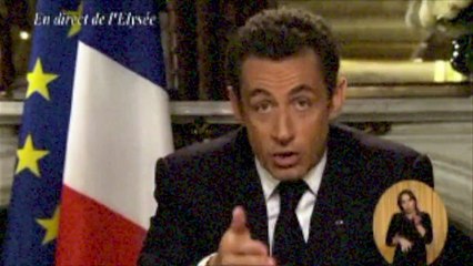 Les voeux de nos présidents pour l'année 2016