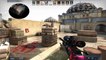 Counter-Strike: Global Offensive - Let´s go!-14