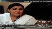 Manzil Kahin Nahi Episode 37 Promo - ARY Zindagi Drama