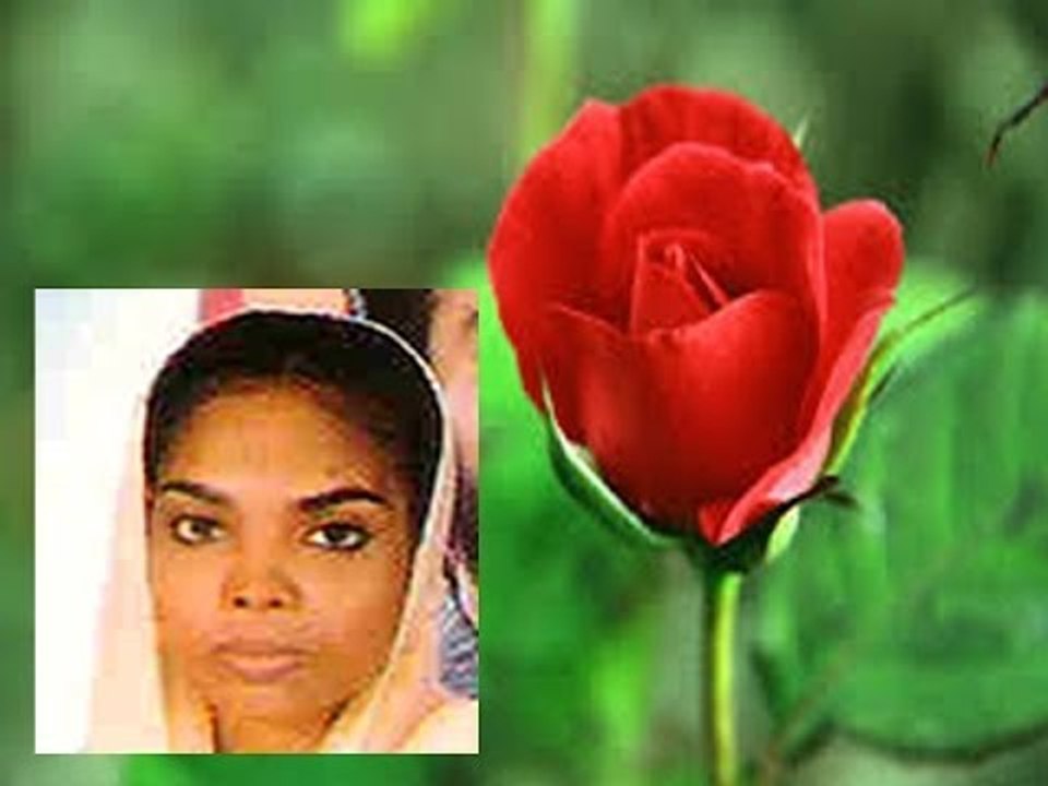 BILITHU - SAJITHA