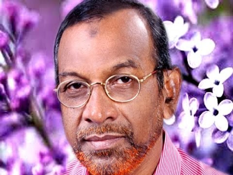 MAILANCHI -  RAIHANA