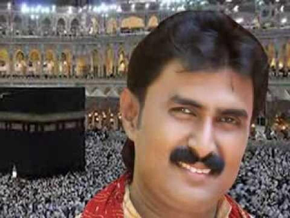Oru Kodi