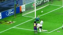 Lionel Messi - Best Goals