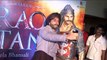 'Bajirao Mastani' BEATS 'Dilwale' On BOX OFFICE - Ranveer Singh, Shahrukh Khan - LehrenTV