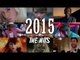 Hollywood Mashup Music of All Songs 2015 Mashup New Full Video 2016