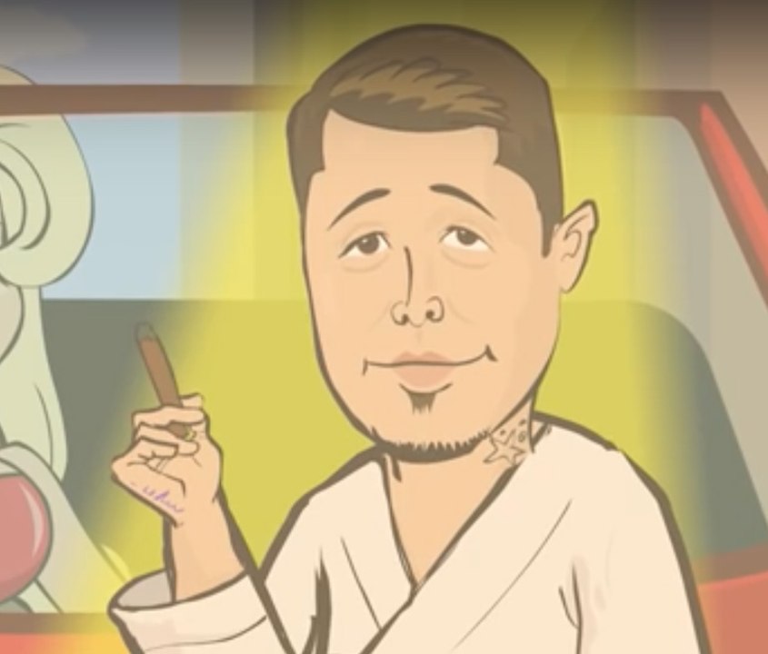 הלך רחוק מדי עומרי רוצה להשתין לשי חי על הבגדים - צבא האח הגדול