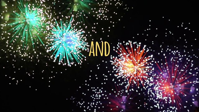 EPIC Cat Birthday Party! - Marmalade 2 Years Old