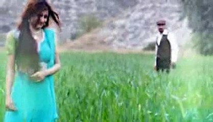 LAILA KHAN NEW SONG JANANA HO JANANA 2016 FULL HD