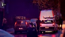 Attentats de Paris: un nouveau suspect vivant à Molenbeek inculpé