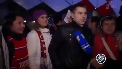 Знаменитости без Оскара: Кто так и не получил престижную награду 🎬