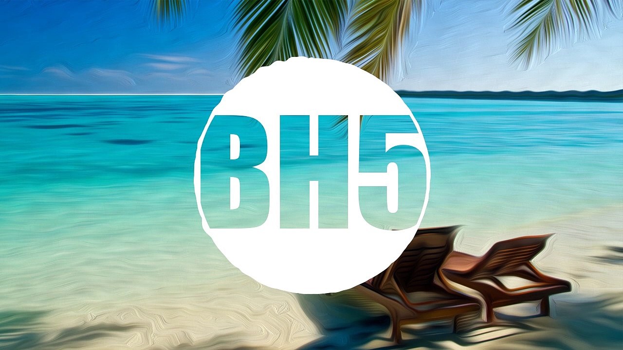 Beathau5 - Signs