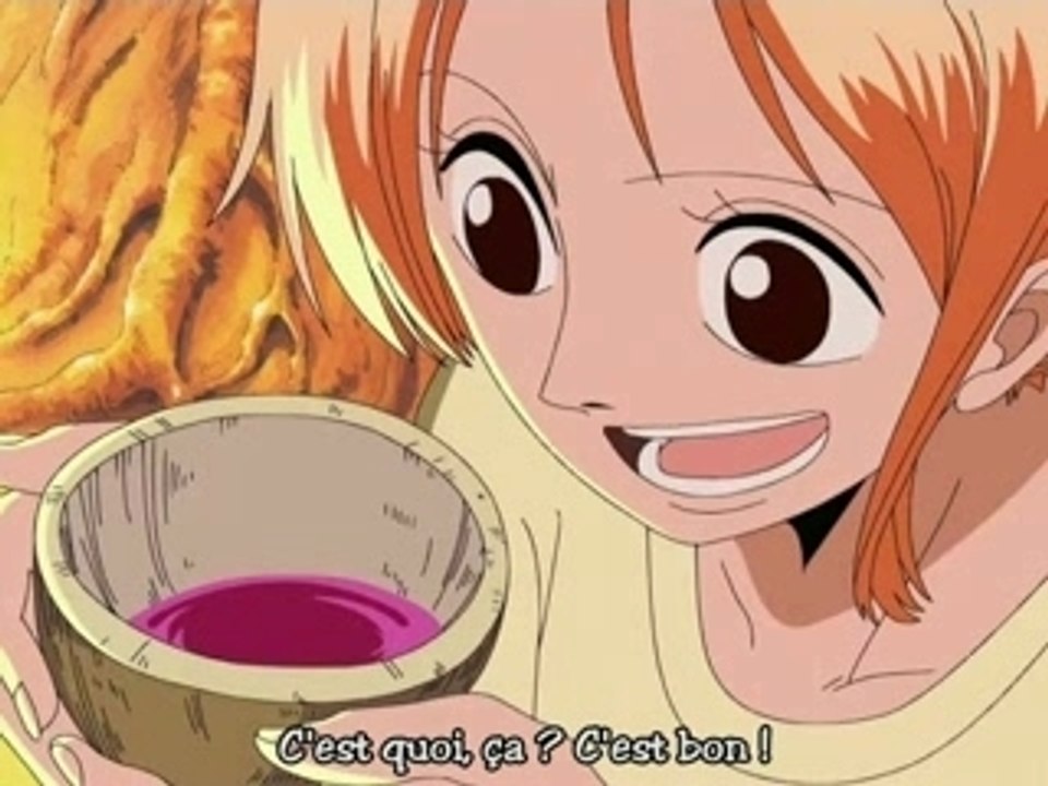 Amv-fiesta one piece