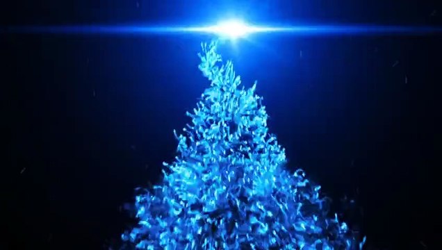 Tic Tac Toe GAME PRANK