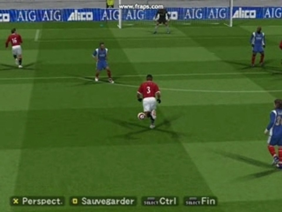 Evra