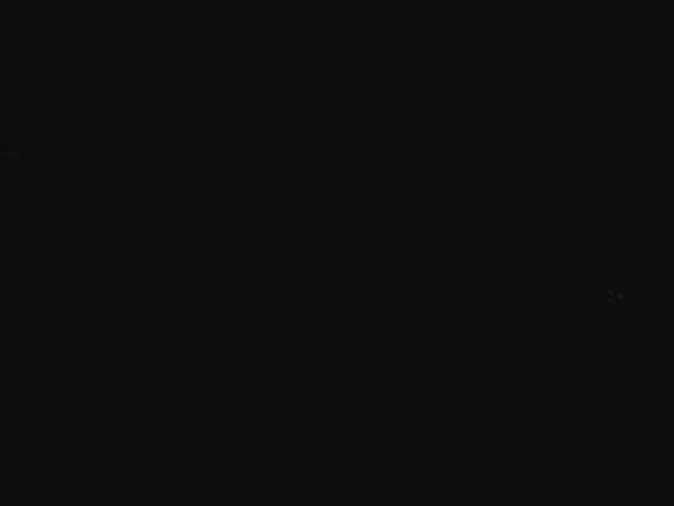 Green day Vs Red and white day vs oasis Vs travis Vs eminem