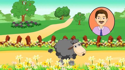 Jingle Bells and Many More 30+ Rhymes Collection For Children