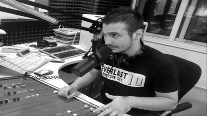 Best Fm Serdar Gökalp - Tespit'e Gel Başlığı 25 Haziran 2013 Telefon Şakası