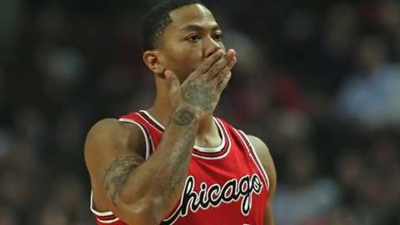 NBA's top 10 most disappointing teams