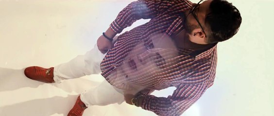 DANIELA GYORFI , ASU si BOBY  - Daca tii la mine