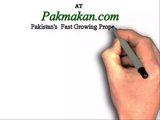 Pakmakan Advertisement