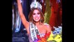 Miss Colombia Ariadna  Gutiérrez Calls Steve  Harvey's Miss Universe  Mishap Humiliating 'for the  Whole Country