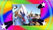 CHARRUA MIX 1 VIDEOS MUSICALES URUGUAYOS ENGANCHADOS