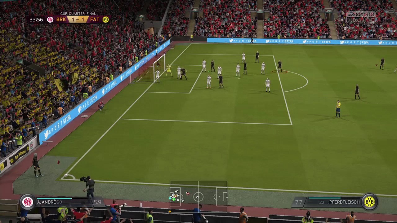 FIFA 16_20151231185627
