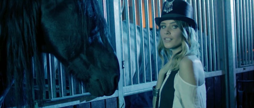 Amor Gitana 2015- Akcent feat. Sandra N - HD 1080p - [Fresh Songs HD]