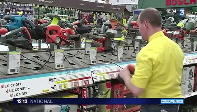 Consommation : la médiation entre grandes enseignes et clients va se généraliser