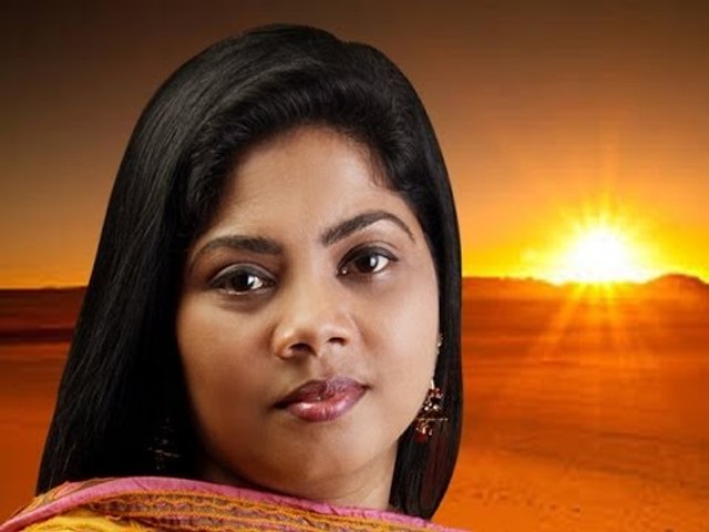 Manakkumbol