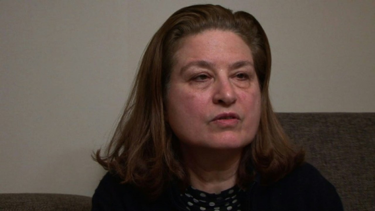 Chine: la journaliste française expulsée a quitté la Chine