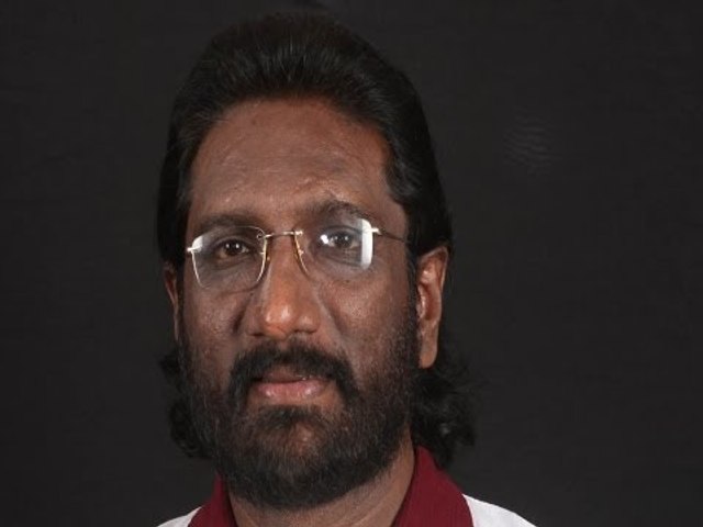Poipoyabaalyam - K.G.Markose & Usha Raj