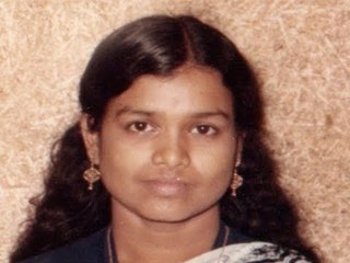 Minnathu - Vilayil Fazila 🎶 | Classic Malayalam Song from 1987