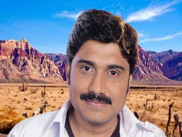 Karayunnen  - Afsal