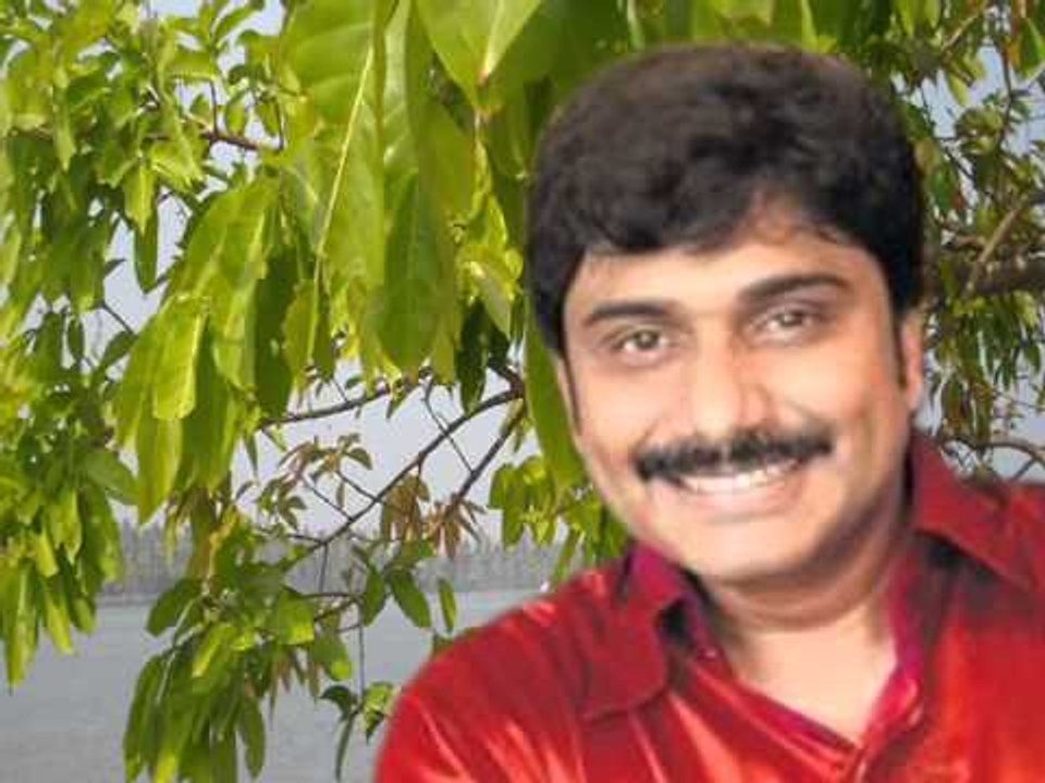 Manathae - Afsal