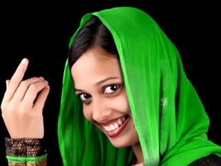 Nin Mozhi - Nisari Ummer & Pavithra