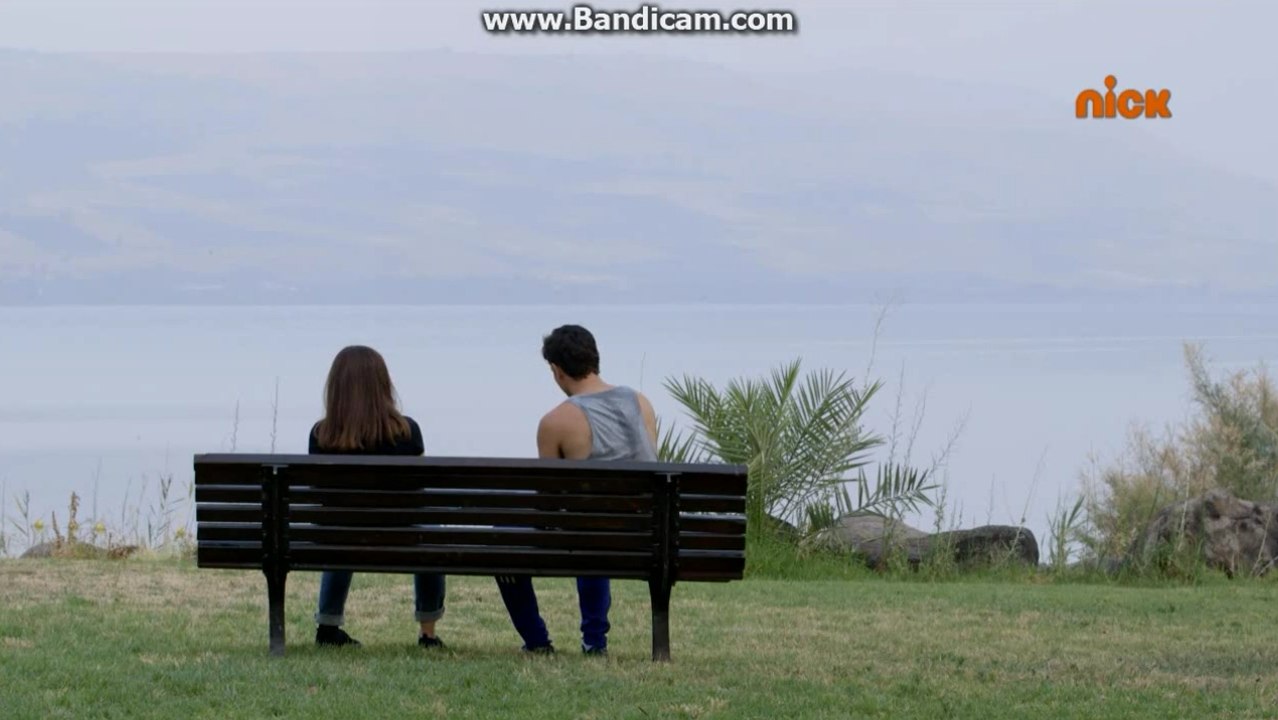 Hamama.S03E147 - 1