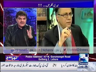 Top 5 best and worst analysts of 2015